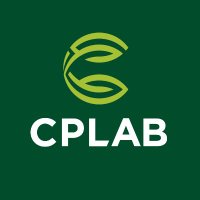 CPLab (@cplab_ibvf) 's Twitter Profile Photo CPLab (@cplab_ibvf) 's Twitter Profile Photo