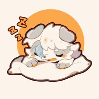 䴖秌Rhea (@qingqiu0205) 's Twitter Profile Photo 䴖秌Rhea (@qingqiu0205) 's Twitter Profile Photo