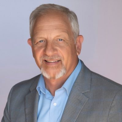 Christian, Husband, Father, Pastor, Law Enforcement Chaplain, Businessman, About The Father’s Business, Loving God, Loving People, Proclaiming the Gospel!