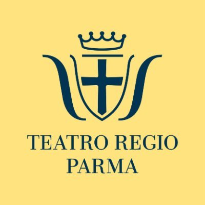 Teatro Regio Parma Profile