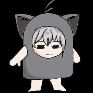 Yuiovzz's profile picture. | bl artist wink wink |