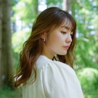 長富彩pf【Aya Nagatomi】 (@pianoaya) 's Twitter Profile Photo