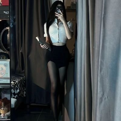 miyoku91815's profile picture.