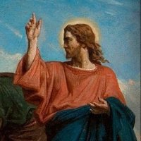 Resadullah-i Kürt Cemirel (@resadullah) Twitter profile photo