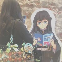 ã€ãš (@kasumibashira_) 's Twitter Profile Photo ã€ãš (@kasumibashira_) 's Twitter Profile Photo