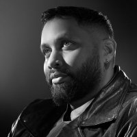 Kevin Razy (@kevinrazy_) 's Twitter Profile Photo Kevin Razy (@kevinrazy_) 's Twitter Profile Photo
