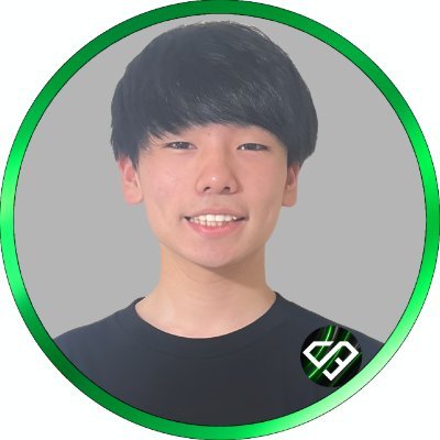 kenjy_ECS's profile picture. Fortnite | 所属 ECS:競技部門@ECS_esports | YouTube10000人↑ | pr600位代 好きなことして生きてます すごい気分屋です