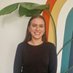 Kate Hills (@kateinneuro) Twitter profile photo Kate Hills (@kateinneuro) Twitter profile photo