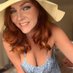 🇬🇧Grace Smyth🇬🇧 (@redheadgracex) Twitter profile photo 🇬🇧Grace Smyth🇬🇧 (@redheadgracex) Twitter profile photo