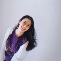 シェリー (@itsshellyn) 's Twitter Profile