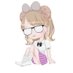 えーてぃミルク🐮🍼【えーてぃ】 (@milk_milk3703) Twitter profile photo えーてぃミルク🐮🍼【えーてぃ】 (@milk_milk3703) Twitter profile photo