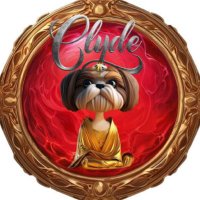 Clyde Tap (@tapclyde) 's Twitter Profile
