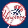 jeter_fx's profile picture. 為替取引してます。米株もスポット購入してます。医療職。MLBばかり観てます。NYYファン。