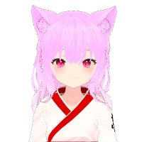 ひとつ / Hitotsu 🌸① (@hitotsu_dog) Twitter profile photo