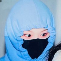리μ½π (@chyun_hoppe) 's Twitter Profile