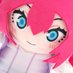 Hologo (@hologo30) Twitter profile photo Hologo (@hologo30) Twitter profile photo