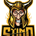Stino_Tv (@yzsbodyshop) Twitter profile photo Stino_Tv (@yzsbodyshop) Twitter profile photo