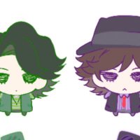 添z zz z (@zzzztianzzzz) 's Twitter Profile Photo