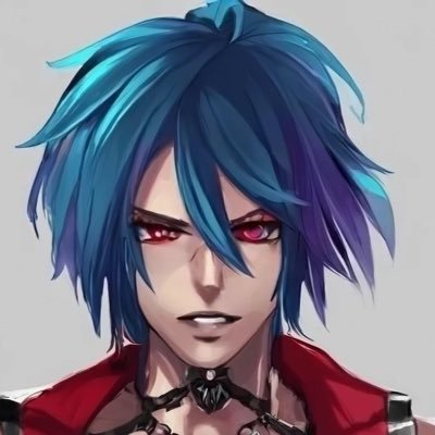 Adeolu424's profile picture. https://t.co/2mQPyYDpnS