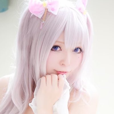 KyoumotoMe85013's profile picture. 