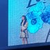 ᓚᘏᗢ norbs (🌼❛ ֊ ❛„) saw IU and KYUNGSOO (@minjiiiniv) Twitter profile photo ᓚᘏᗢ norbs (🌼❛ ֊ ❛„) saw IU and KYUNGSOO (@minjiiiniv) Twitter profile photo