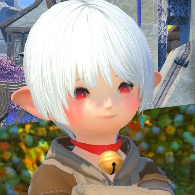 Sae.M↯Gungnirさんのプロフィール画像