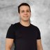 Bruno Diegues (@_brunodiegues) Twitter profile photo Bruno Diegues (@_brunodiegues) Twitter profile photo