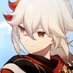Catholic Kazuha Shitpost (@catholickazuza) Twitter profile photo Catholic Kazuha Shitpost (@catholickazuza) Twitter profile photo