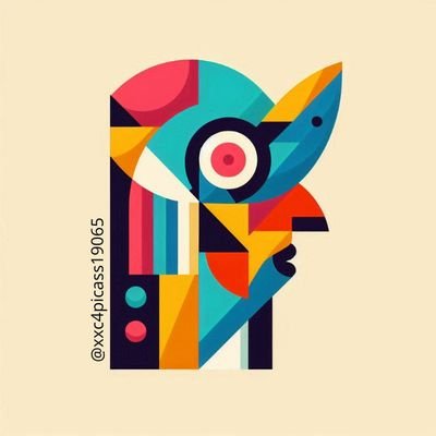 xxc4picass19065's profile picture. 