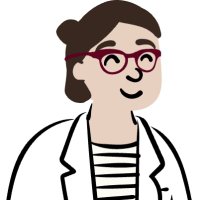 Elpida Skarlou (@elpida_skarlou) 's Twitter Profile