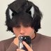 durv!! (@durvington) Twitter profile photo durv!! (@durvington) Twitter profile photo