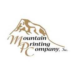 A family owned, WBE certified biz, with generations of skilled craftsmen & state-of-the-art equipment...1-6 color printing and specialty bindery and finishing