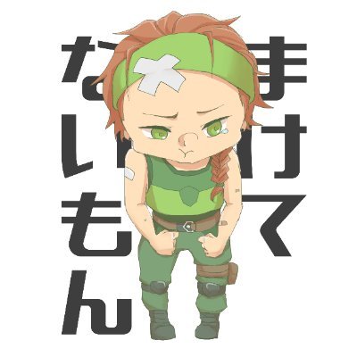 如月(ragi.)さんのプロフィール画像