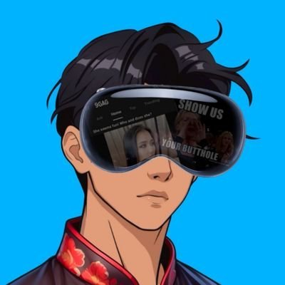 RichardSal87640's profile picture. 📈 Analysis, 🆕 portfolio updates. Focused on trade strategies. No advice, just learning about financial 🚀. Join us for valuable insights! #Finance #Crypto