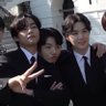 seveentannies's profile picture. 