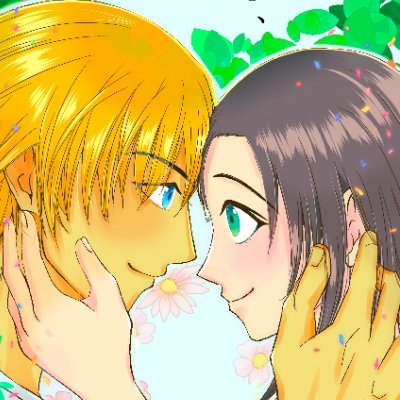 まいあみさんのプロフィール画像