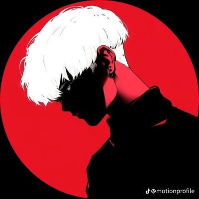 Yourweb3goon's profile picture. Web3goon.