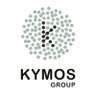 KymosGroup's profile picture. Analytical CRO devoted to bioanalysis, analytical develoment and quality control of small molecules, biologics and nucleic acids for pharma & biotech companies