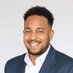 Matt Geer (@mattgeerpr) Twitter profile photo Matt Geer (@mattgeerpr) Twitter profile photo