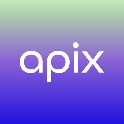 apixUI's profile picture. 💥New UI Kit available, follow the link 👇🏼