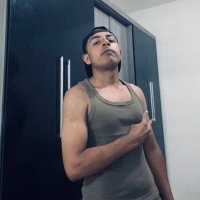 Rafael (@rafaeldombaslle) 's Twitter Profile