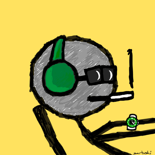 dimyw98581448's profile picture. 