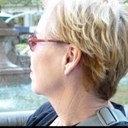 Danielle Dubé - @dandubmtl - Twitter