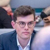 Pierre Baty (@pierrebaty) 's Twitter Profile Photo
