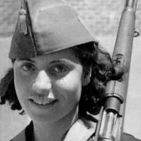 Luchantifa 🖤❤️🔻🇵🇸 (@luchantifa144) 's Twitter Profile