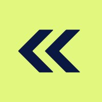 Back Market 🇫🇷 (@back_market) 's Twitter Profile