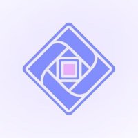 ETH Kipu PT 🇧🇷 (@ethkipupt) 's Twitter Profile Photo ETH Kipu PT 🇧🇷 (@ethkipupt) 's Twitter Profile Photo