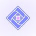 ETH Kipu PT 🇧🇷 (@ethkipupt) Twitter profile photo ETH Kipu PT 🇧🇷 (@ethkipupt) Twitter profile photo