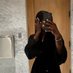 Uniqua T (@uniquashaay) Twitter profile photo Uniqua T (@uniquashaay) Twitter profile photo