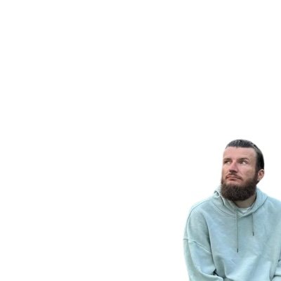 OlegOlhovski's profile picture. CEO of @asolytics
#AppStoreOptimization #ASO 📱📈💰☺️